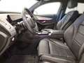 Mercedes-Benz EQC 400 4MATIC Grau - thumbnail 18