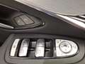 Mercedes-Benz EQC 400 4MATIC Grau - thumbnail 17