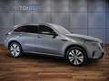 Mercedes-Benz EQC 400 4MATIC Grau - thumbnail 2