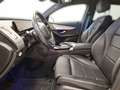 Mercedes-Benz EQC 400 4MATIC Grau - thumbnail 9