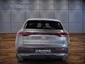 Mercedes-Benz EQC 400 4MATIC Grau - thumbnail 5
