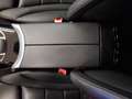 Mercedes-Benz EQC 400 4MATIC Grau - thumbnail 30