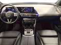 Mercedes-Benz EQC 400 4MATIC Grau - thumbnail 21