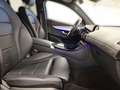 Mercedes-Benz EQC 400 4MATIC Grau - thumbnail 19