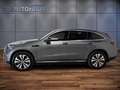 Mercedes-Benz EQC 400 4MATIC Grau - thumbnail 7