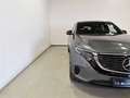 Mercedes-Benz EQC 400 4MATIC Grau - thumbnail 35