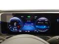 Mercedes-Benz EQC 400 4MATIC Grau - thumbnail 11