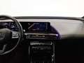 Mercedes-Benz EQC 400 4MATIC Grau - thumbnail 15