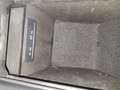 Mercedes-Benz EQC 400 4MATIC Grau - thumbnail 34