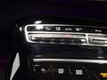 Mercedes-Benz EQC 400 4MATIC Grau - thumbnail 36