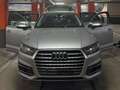 Audi Q7 Q7 3.0TDI Black line ed. Q. Tip. 200kW(9.75) Black line edition Gris - thumbnail 11