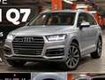 Audi Q7 Q7 3.0TDI Black line ed. Q. Tip. 200kW(9.75) Black line edition Gris - thumbnail 1