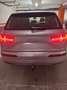 Audi Q7 Q7 3.0TDI Black line ed. Q. Tip. 200kW(9.75) Black line edition Gris - thumbnail 14