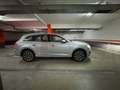 Audi Q7 Q7 3.0TDI Black line ed. Q. Tip. 200kW(9.75) Black line edition Gris - thumbnail 2