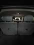 Audi Q7 Q7 3.0TDI Black line ed. Q. Tip. 200kW(9.75) Black line edition Gris - thumbnail 5