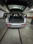 Audi Q7 Q7 3.0TDI Black line ed. Q. Tip. 200kW(9.75) Black line edition Gris - thumbnail 3
