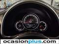 Volkswagen Beetle 1.2 TSI Beetlemanía 105 Marrón - thumbnail 20