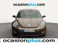 Volkswagen Beetle 1.2 TSI Beetlemanía 105 Marrón - thumbnail 11