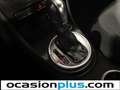 Volkswagen Beetle 1.2 TSI Beetlemanía 105 Marrón - thumbnail 5