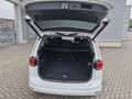 Volkswagen Touran 2.0 TDI DSG IQ.Drive 7-Si. LED STANDHZG Weiß - thumbnail 9