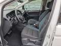 Volkswagen Touran 2.0 TDI DSG IQ.Drive 7-Si. LED STANDHZG Weiß - thumbnail 12