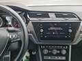 Volkswagen Touran 2.0 TDI DSG IQ.Drive 7-Si. LED STANDHZG Weiß - thumbnail 18