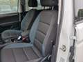 Volkswagen Touran 2.0 TDI DSG IQ.Drive 7-Si. LED STANDHZG Weiß - thumbnail 11