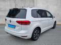 Volkswagen Touran 2.0 TDI DSG IQ.Drive 7-Si. LED STANDHZG Weiß - thumbnail 3
