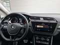Volkswagen Touran 2.0 TDI DSG IQ.Drive 7-Si. LED STANDHZG Weiß - thumbnail 16