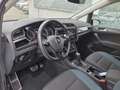 Volkswagen Touran 2.0 TDI DSG IQ.Drive 7-Si. LED STANDHZG Weiß - thumbnail 13