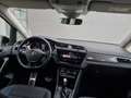 Volkswagen Touran 2.0 TDI DSG IQ.Drive 7-Si. LED STANDHZG Weiß - thumbnail 17