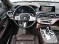 BMW 750 Li xDriv M-Sport/Individual/3xTV/Frozen/MEGA Grau - thumbnail 15