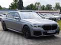 BMW 750 Li xDriv M-Sport/Individual/3xTV/Frozen/MEGA Grau - thumbnail 2