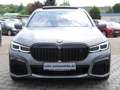BMW 750 Li xDriv M-Sport/Individual/3xTV/Frozen/MEGA Grau - thumbnail 7