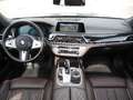 BMW 750 Li xDriv M-Sport/Individual/3xTV/Frozen/MEGA Gris - thumbnail 14