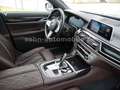 BMW 750 Li xDriv M-Sport/Individual/3xTV/Frozen/MEGA Grijs - thumbnail 16