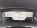 Skoda Octavia Combi SCOUT 4x4 TDI*pACC Head-Up R-Kam Weiß - thumbnail 18