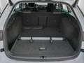 Skoda Octavia Combi SCOUT 4x4 TDI*pACC Head-Up R-Kam Weiß - thumbnail 10
