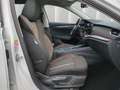 Skoda Octavia Combi SCOUT 4x4 TDI*pACC Head-Up R-Kam Weiß - thumbnail 8