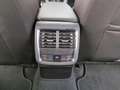 Skoda Octavia Combi SCOUT 4x4 TDI*pACC Head-Up R-Kam Weiß - thumbnail 11