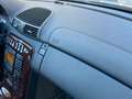 Mercedes-Benz CL 500 Coupe - 2.Hd.- topgepflegt - orig. 66tkm! Noir - thumbnail 14