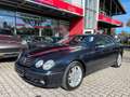 Mercedes-Benz CL 500 Coupe - 2.Hd.- topgepflegt - orig. 66tkm! Noir - thumbnail 2