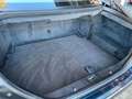 Mercedes-Benz CL 500 Coupe - 2.Hd.- topgepflegt - orig. 66tkm! Noir - thumbnail 16