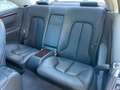 Mercedes-Benz CL 500 Coupe - 2.Hd.- topgepflegt - orig. 66tkm! Noir - thumbnail 11