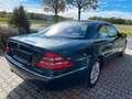 Mercedes-Benz CL 500 Coupe - 2.Hd.- topgepflegt - orig. 66tkm! Noir - thumbnail 6