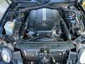Mercedes-Benz CL 500 Coupe - 2.Hd.- topgepflegt - orig. 66tkm! Noir - thumbnail 20