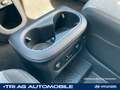 Hyundai IONIQ 5 Ioniq 5 Dynamiq Assistenz-Paket elekt. Heckklapp Alb - thumbnail 13