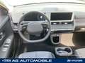 Hyundai IONIQ 5 Ioniq 5 Dynamiq Assistenz-Paket elekt. Heckklapp Alb - thumbnail 19