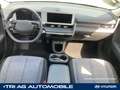 Hyundai IONIQ 5 Ioniq 5 Dynamiq Assistenz-Paket elekt. Heckklapp Weiß - thumbnail 9