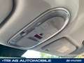 Hyundai IONIQ 5 Ioniq 5 Dynamiq Assistenz-Paket elekt. Heckklapp Weiß - thumbnail 16